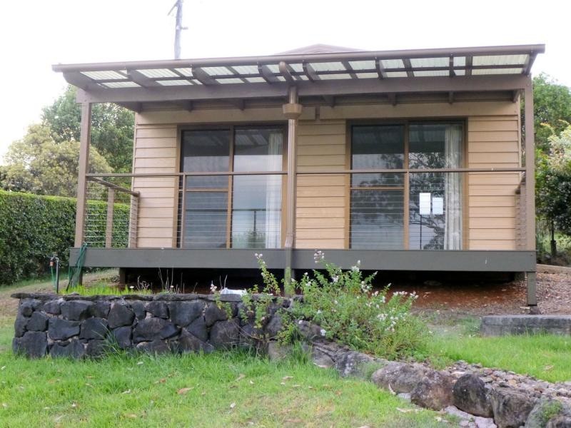 46 Rainbow Park Drive, Mapleton QLD 4560