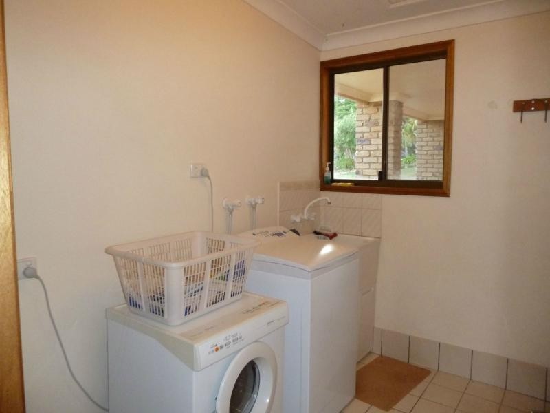 46 Rainbow Park Drive, Mapleton QLD 4560