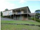 46 Rainbow Park Drive, Mapleton QLD 4560
