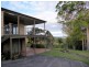46 Rainbow Park Drive, Mapleton QLD 4560