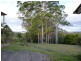 46 Rainbow Park Drive, Mapleton QLD 4560