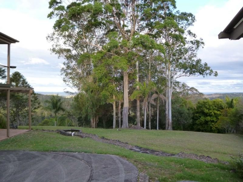 46 Rainbow Park Drive, Mapleton QLD 4560