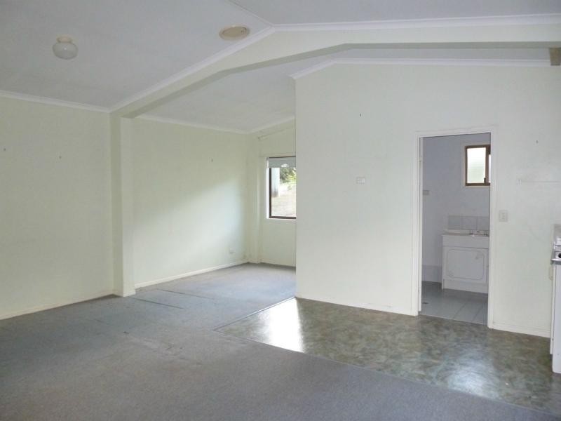 46 Rainbow Park Drive, Mapleton QLD 4560