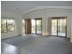 46 Rainbow Park Drive, Mapleton QLD 4560