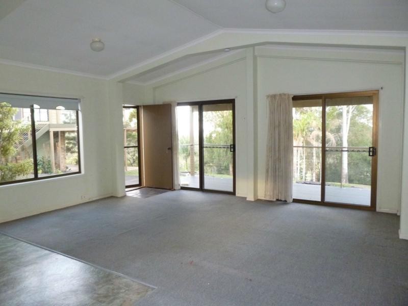 46 Rainbow Park Drive, Mapleton QLD 4560