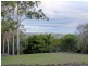 46 Rainbow Park Drive, Mapleton QLD 4560