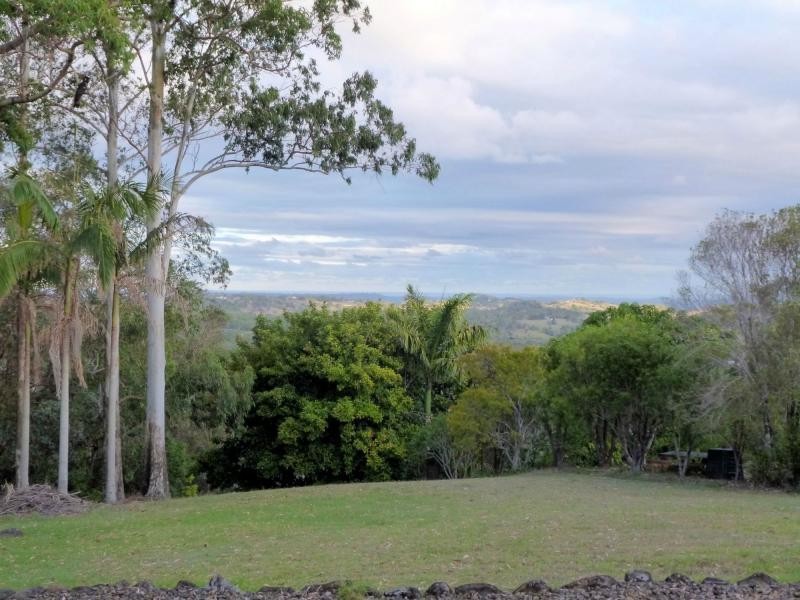 46 Rainbow Park Drive, Mapleton QLD 4560