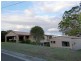 46 Rainbow Park Drive, Mapleton QLD 4560