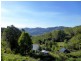 315 Obi Obi Road, Mapleton QLD 4560