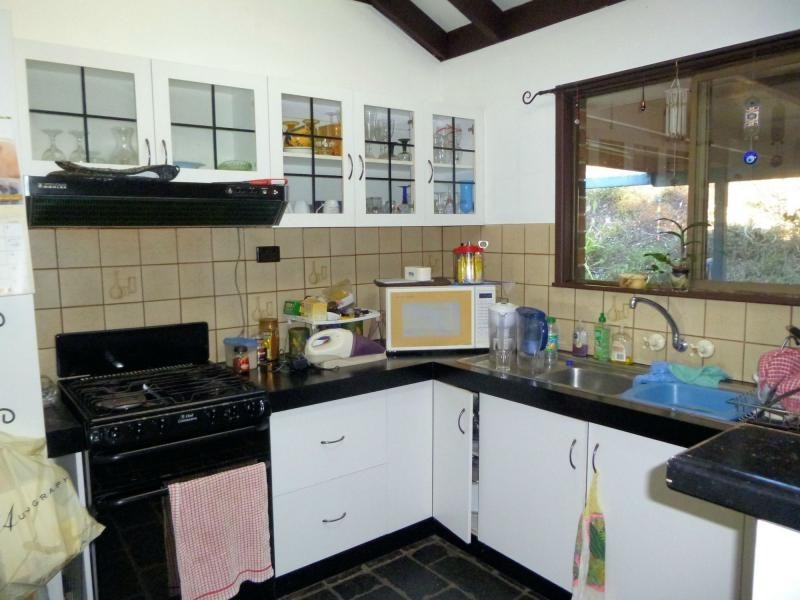 315 Obi Obi Road, Mapleton QLD 4560