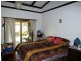 315 Obi Obi Road, Mapleton QLD 4560