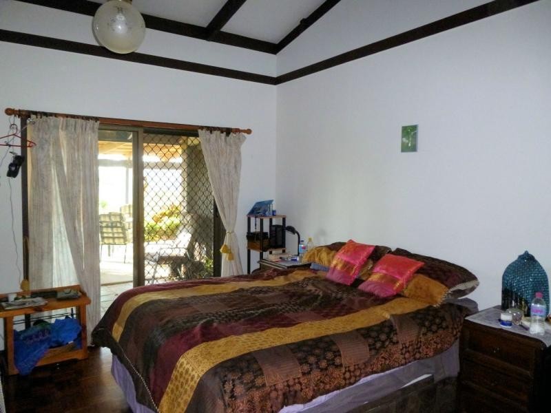 315 Obi Obi Road, Mapleton QLD 4560