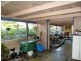 315 Obi Obi Road, Mapleton QLD 4560
