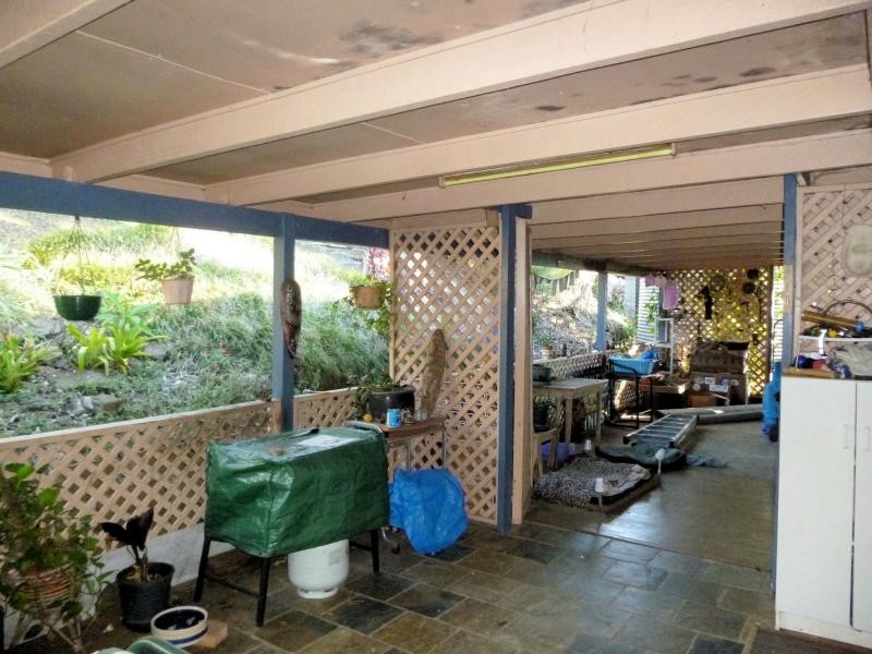 315 Obi Obi Road, Mapleton QLD 4560