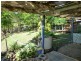 315 Obi Obi Road, Mapleton QLD 4560