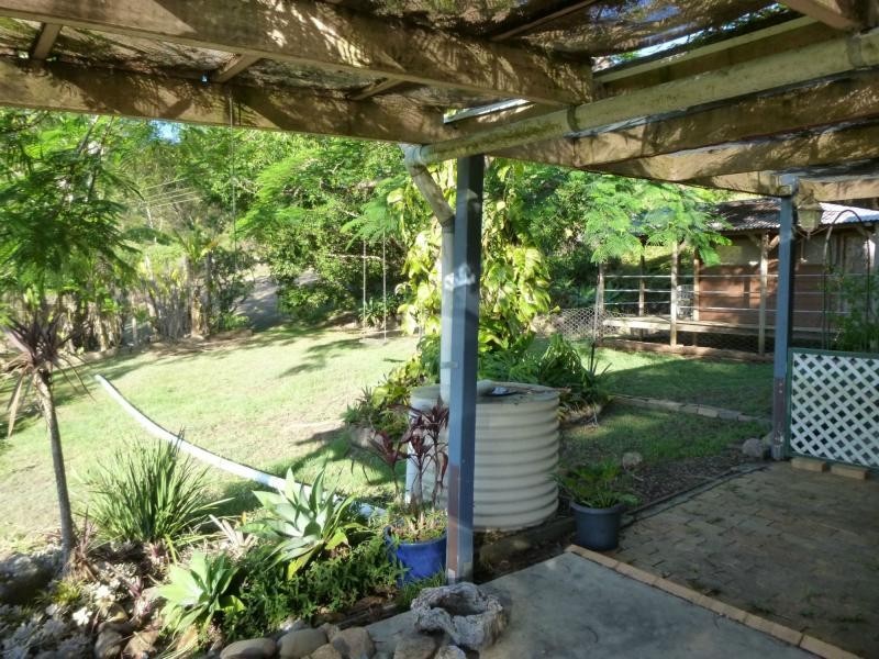 315 Obi Obi Road, Mapleton QLD 4560