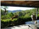 315 Obi Obi Road, Mapleton QLD 4560