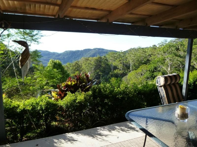 315 Obi Obi Road, Mapleton QLD 4560