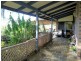 315 Obi Obi Road, Mapleton QLD 4560