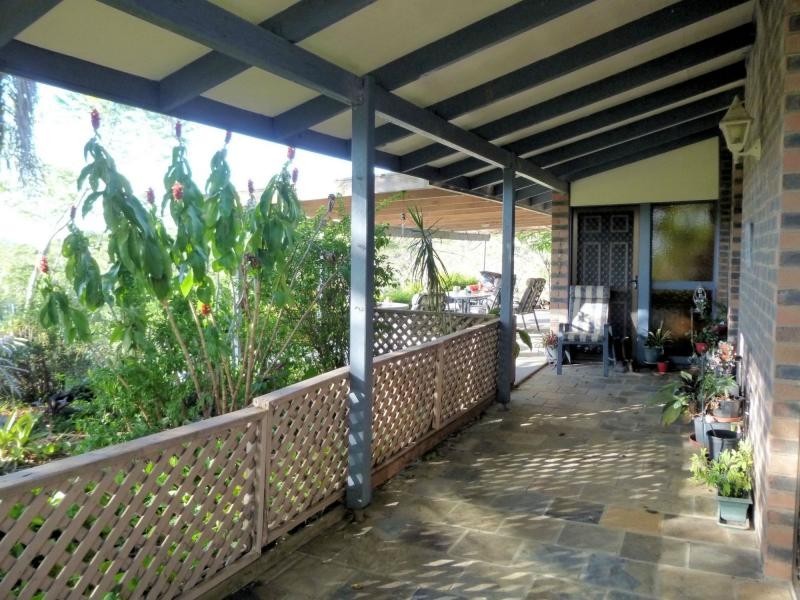 315 Obi Obi Road, Mapleton QLD 4560