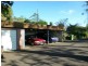 315 Obi Obi Road, Mapleton QLD 4560
