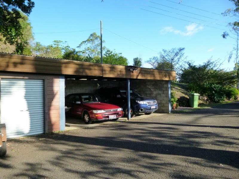 315 Obi Obi Road, Mapleton QLD 4560
