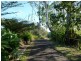 315 Obi Obi Road, Mapleton QLD 4560