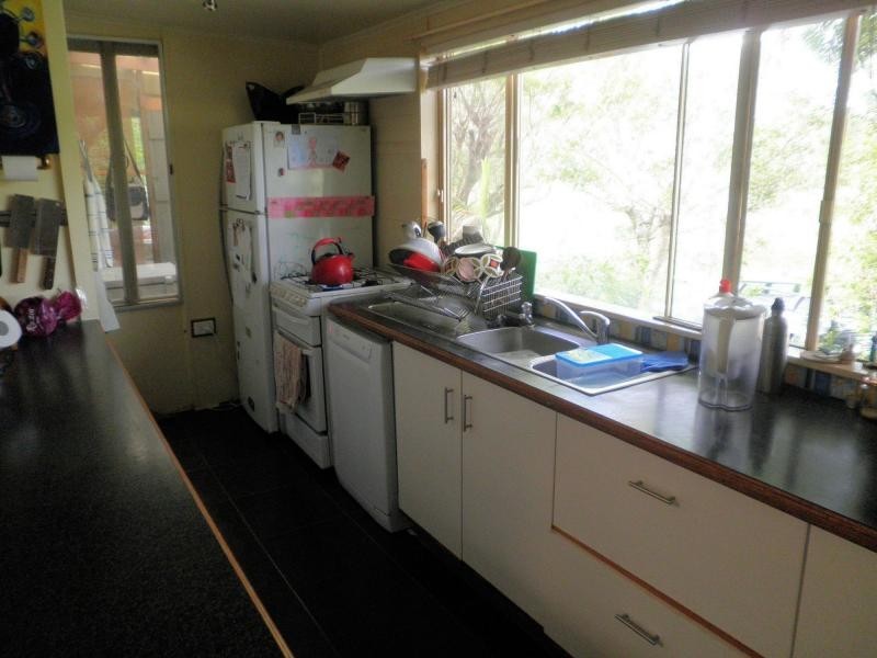 591 Nambour Mapleton Road, Kureelpa QLD 4560