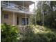 867 Nambour Mapleton Road, Mapleton QLD 4560
