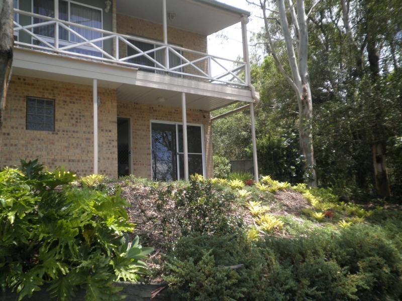 867 Nambour Mapleton Road, Mapleton QLD 4560
