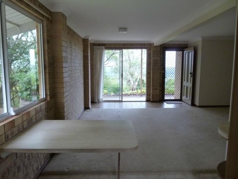 867 Nambour Mapleton Road, Mapleton QLD 4560