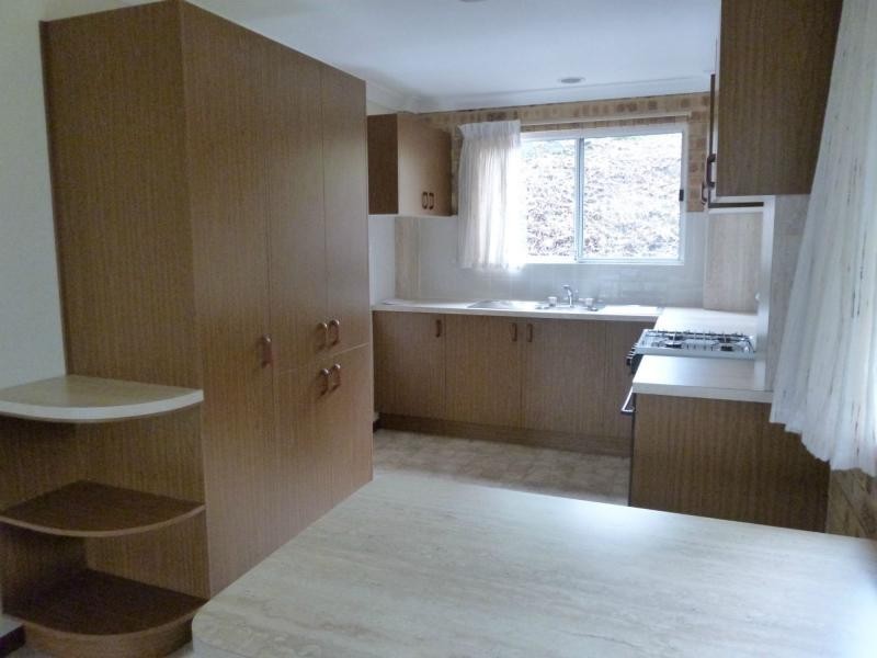 867 Nambour Mapleton Road, Mapleton QLD 4560