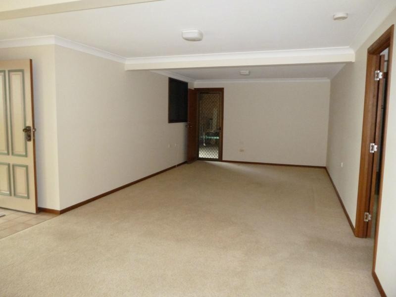 867 Nambour Mapleton Road, Mapleton QLD 4560