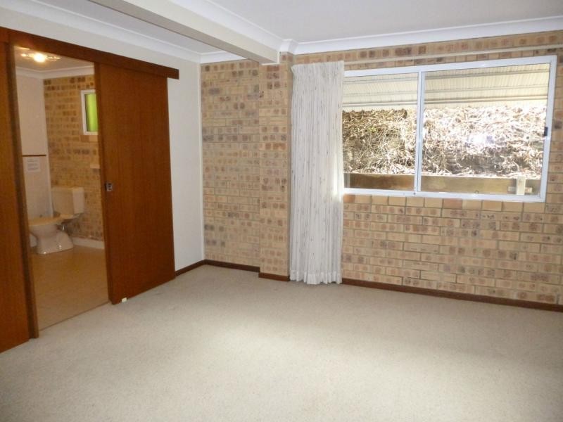 867 Nambour Mapleton Road, Mapleton QLD 4560