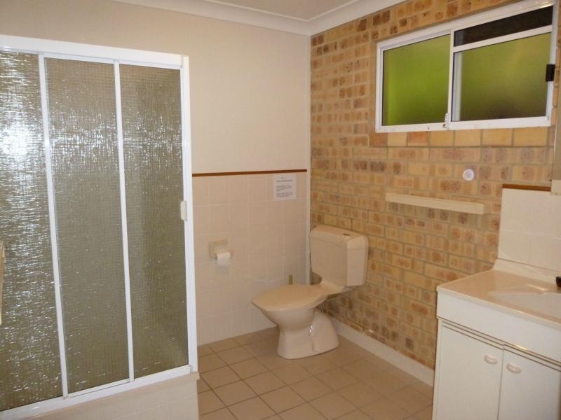 867 Nambour Mapleton Road, Mapleton QLD 4560