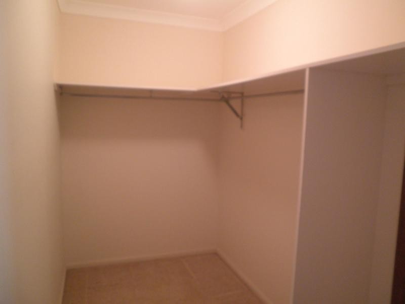 867 Nambour Mapleton Road, Mapleton QLD 4560