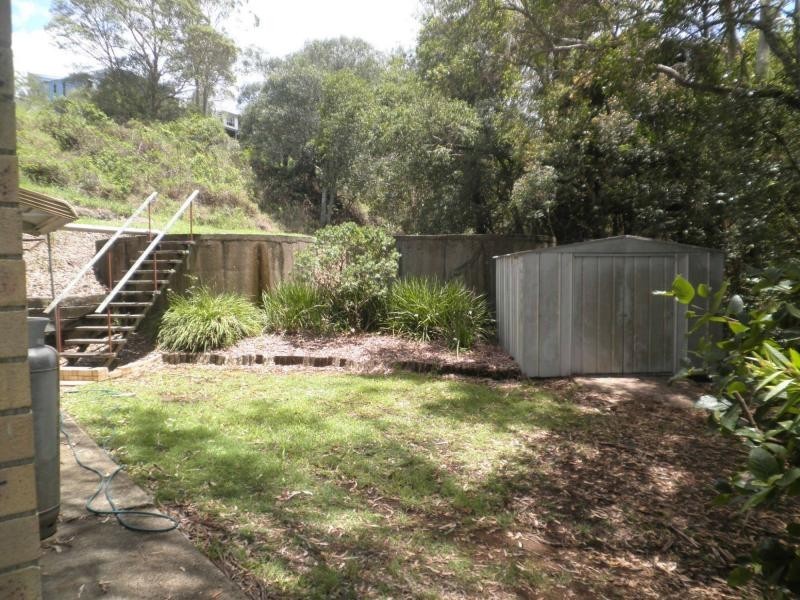 867 Nambour Mapleton Road, Mapleton QLD 4560