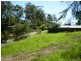 47 The Parkway Place, Mapleton QLD 4560