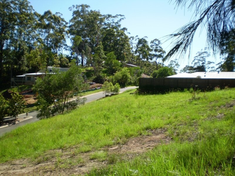 47 The Parkway Place, Mapleton QLD 4560