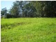 47 The Parkway Place, Mapleton QLD 4560