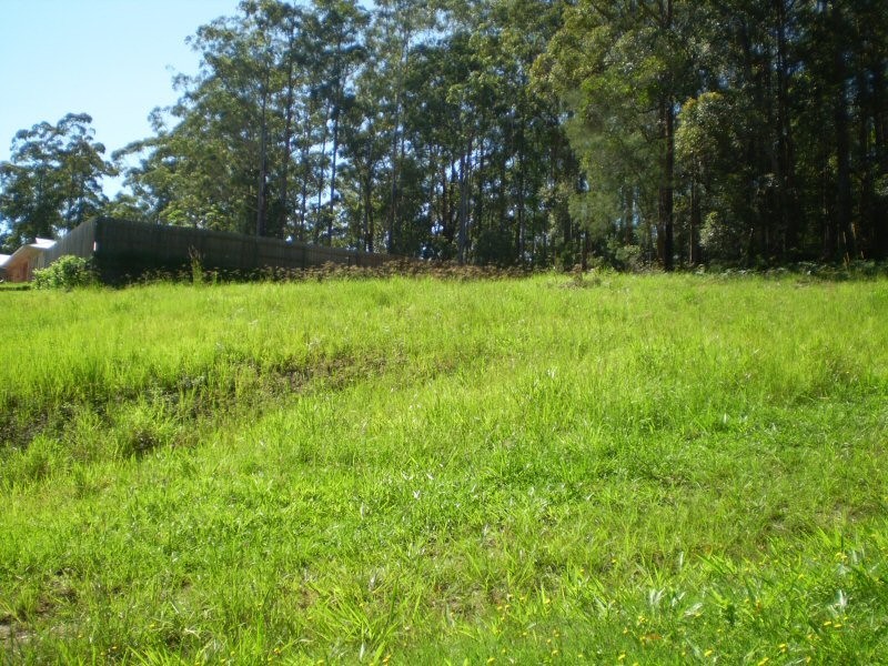47 The Parkway Place, Mapleton QLD 4560