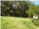 47 The Parkway Place, Mapleton QLD 4560