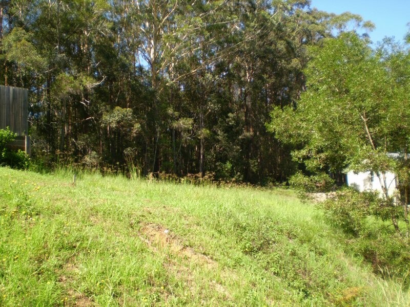 47 The Parkway Place, Mapleton QLD 4560