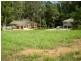 47 The Parkway Place, Mapleton QLD 4560