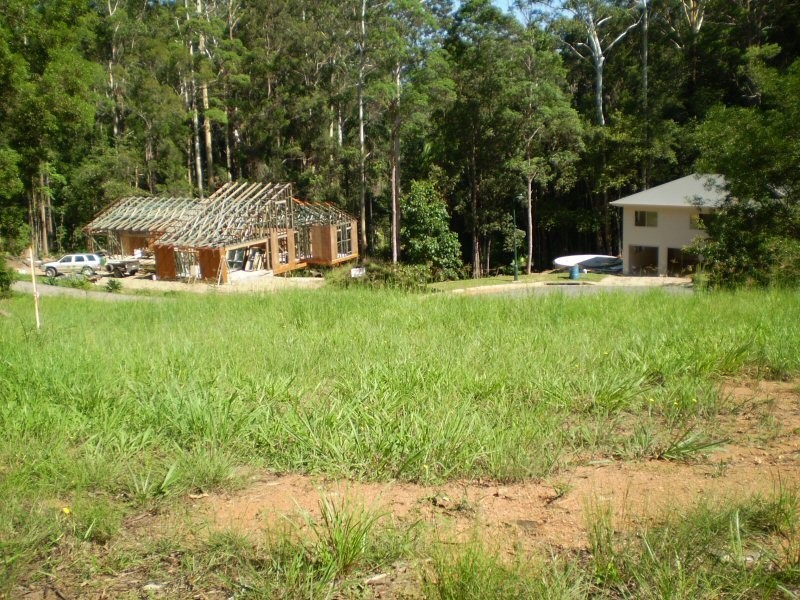 47 The Parkway Place, Mapleton QLD 4560