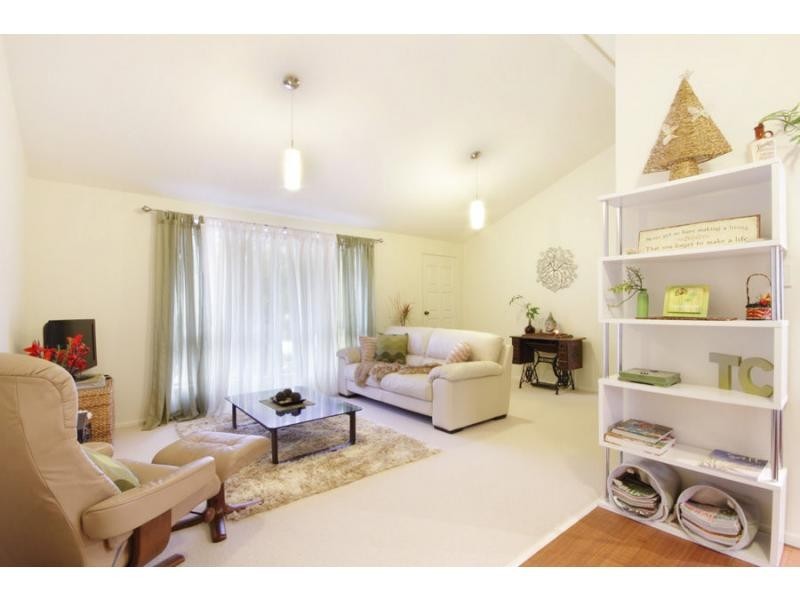 6 Perivale Court, Mapleton QLD 4560