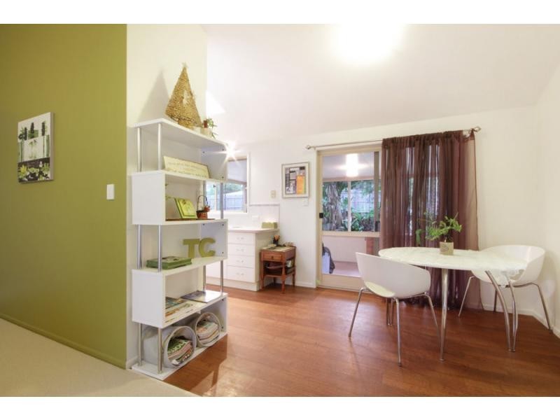 6 Perivale Court, Mapleton QLD 4560