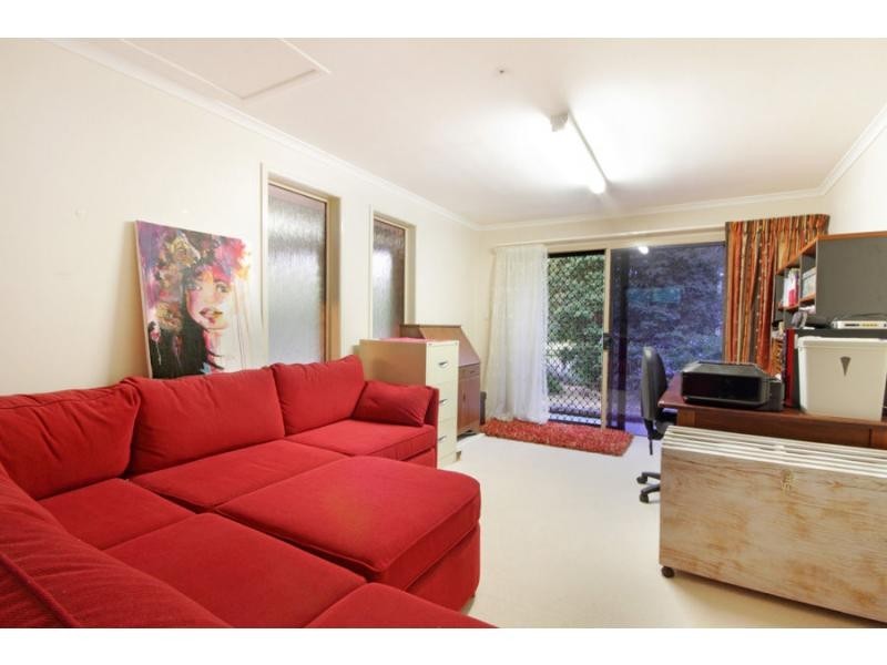 6 Perivale Court, Mapleton QLD 4560