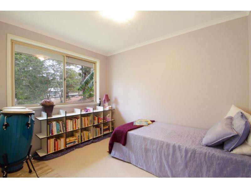 6 Perivale Court, Mapleton QLD 4560