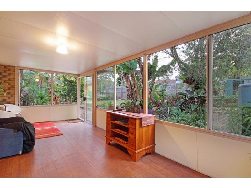 6 Perivale Court, Mapleton QLD 4560